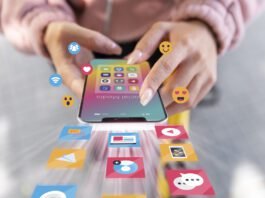 Marketing digital brasileiro enfrenta crise de eficiência