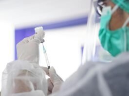 Brasil amplia acesso ao tratamento da Doença de Crohn no SUS