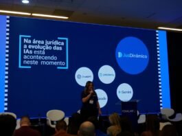 IA cresce na advocacia e transforma rotina dos escritórios