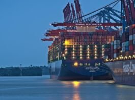 Plataforma amplia acesso a dados globais de crédito