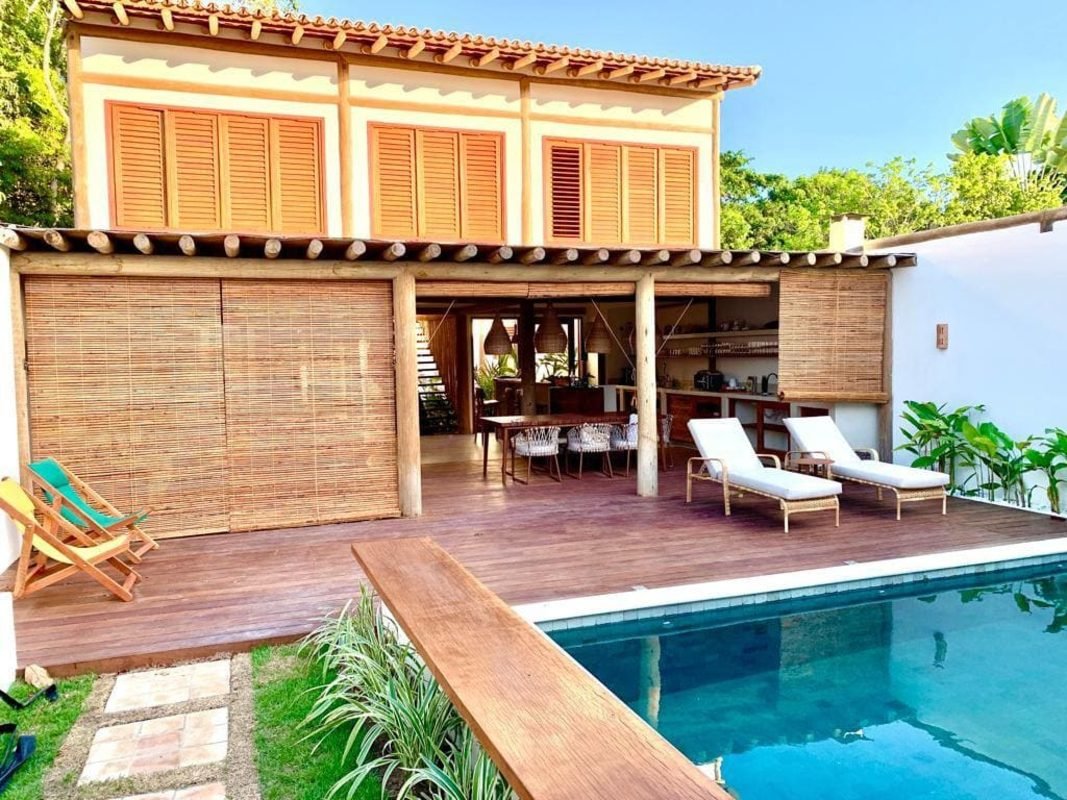 Sociedades imobiliárias ganham espaço no setor Sociedades imobiliárias ganham espaço no setor