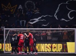 Wizard by Pearson fecha parceria com a Kings League Brazil