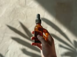 Justiça autoriza Biomagistral a manipular canabidiol
