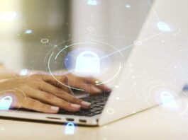 FastPay aposta em marketing para impulsionar expansão