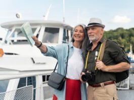 Turismo náutico eleva padrão da hotelaria em Angra dos Reis