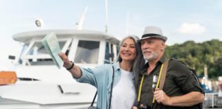 Turismo náutico eleva padrão da hotelaria em Angra dos Reis