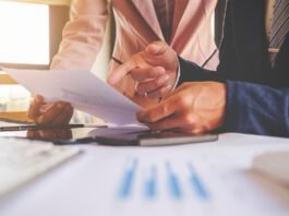 Aquisição de consórcio demanda atenção com contratos