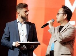 SUNTECH é eleita 2ª maior fabricante mundial de hardware GPS