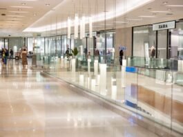 Boulevard Shopping BH celebra 15 anos de história