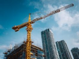 Incorporadora aposta em tecnologia e credibilidade para ativos imobiliários