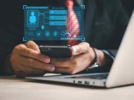 RH estratégico busca assumir papel nas decisões do negócio