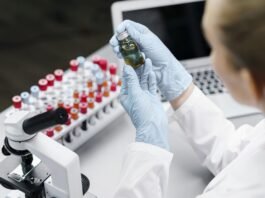 Errata - Ponto de equilíbrio: por que ele decide o sucesso