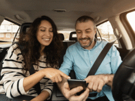 IA transforma a cotação e o preço do seguro auto