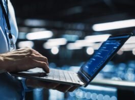 PMEs aceleram digitalização e inovação até 2026