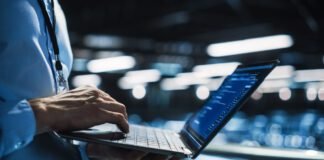 PMEs aceleram digitalização e inovação até 2026