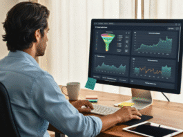 Estudo: integrar branding e performance eleva o ROI em 40%