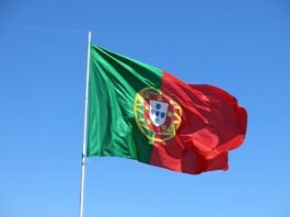 Mudanças na lei de imigração afetam brasileiros em Portugal