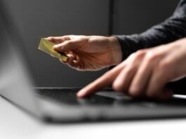 Chargebacks crescem e pressionam rentabilidade do e-commerce