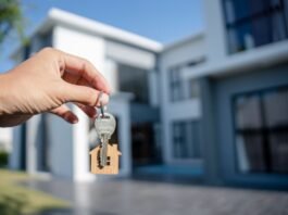 Banco do Brasil realiza nova série de leilões de imóveis