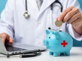 Aumentos em planos coletivos levam ANS a rever normas