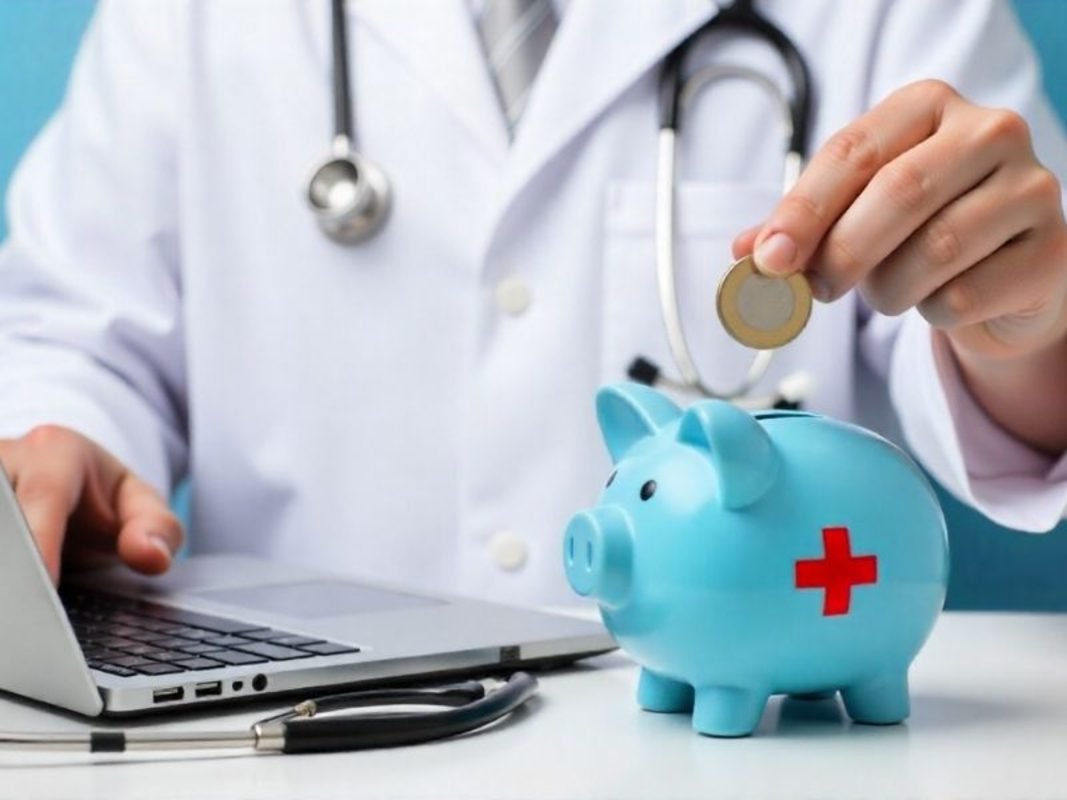 Aumentos em planos coletivos levam ANS a rever normas Aumentos em planos coletivos levam ANS a rever normas