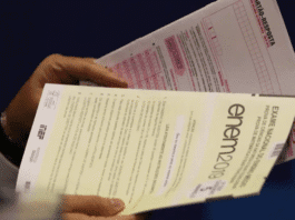Sete dicas para revisar com foco e chegar confiante no Enem