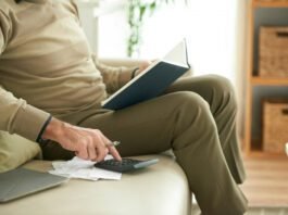 Advogado explica cálculo da aposentadoria por invalidez