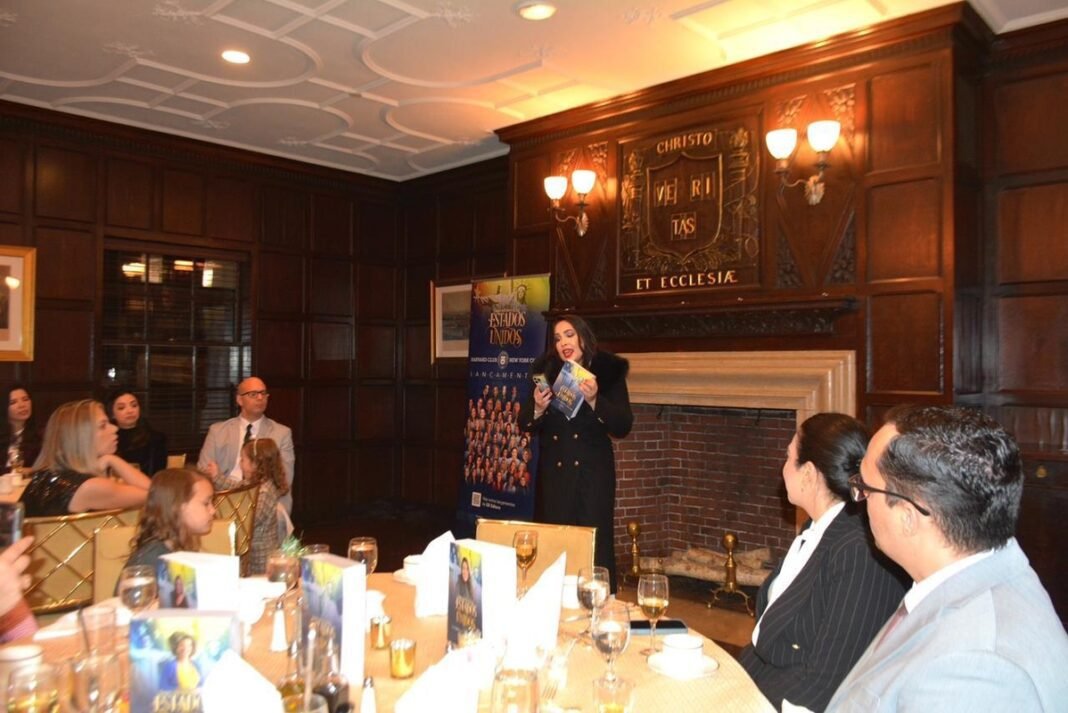 Empreendedoras da Lei tem programação em seis países Empreendedoras da Lei tem programação em seis países