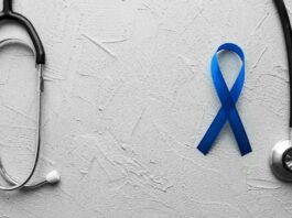 Empresas apoiam a campanha de conscientização Novembro Azul