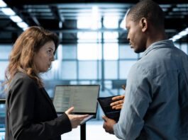 DecisionOps ajuda empresas a otimizar decisões