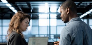 DecisionOps ajuda empresas a otimizar decisões