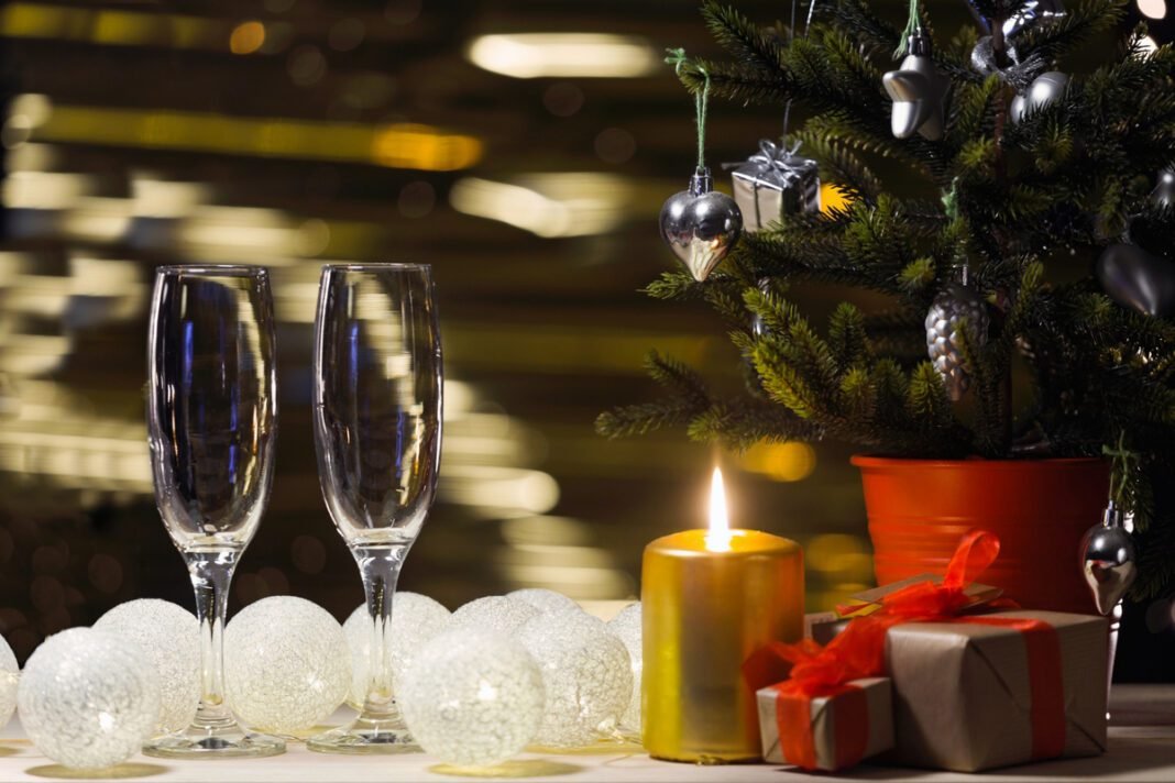 Nacional Inn Angra dos Reis lança promoção para novembro Nacional Inn Angra dos Reis lança promoção para novembro