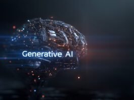 GenAI ajuda a transformar setores de TI e logística