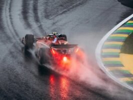 GP de F1 movimentará R$ 2 bilhões neste ano em São Paulo