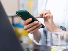 Automação no WhatsApp agiliza atendimento de empresas