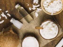 COP 30 impulsiona debate sobre veganismo