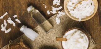 COP 30 impulsiona debate sobre veganismo