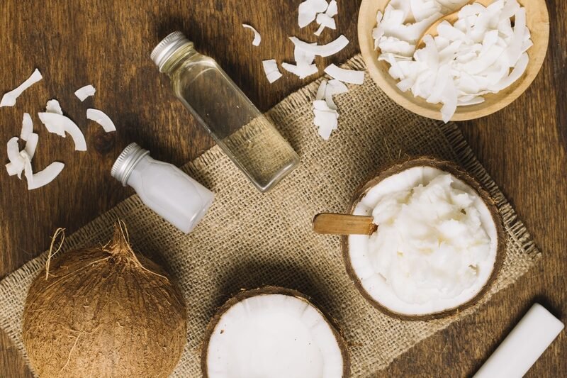 COP 30 impulsiona debate sobre veganismo COP 30 impulsiona debate sobre veganismo