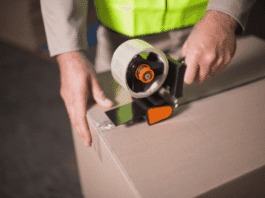 Empresas reduzem perdas no transporte com sistemas modernos de arqueação