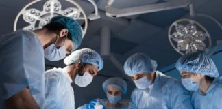 Enfrentamento da violência no Rio passa pela saúde pública