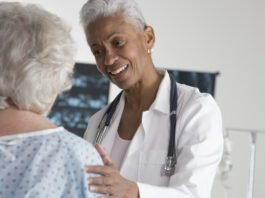 SUS pode incorporar novo tratamento para doença renal