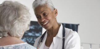 SUS pode incorporar novo tratamento para doença renal