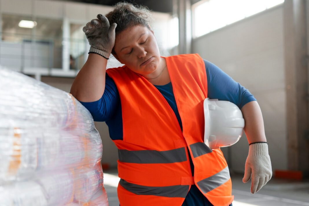 Exercício de atividade insalubre prevê direitos específicos Exercício de atividade insalubre prevê direitos específicos