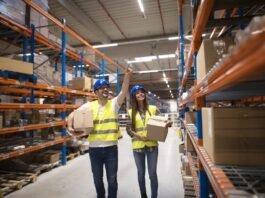 Manpower e Boticário contratam: 250 vagas abertas no Brasil