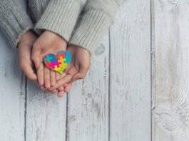 Leis asseguram tratamentos e acesso a saúde para autistas