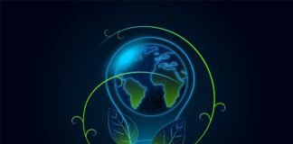 Alto custo dos brindes sustentáveis limita acesso das empresas