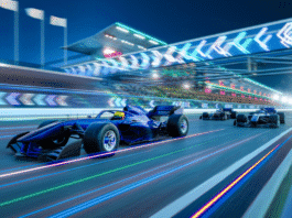 Agência Visia lança campanha “Sempre em Movimento”