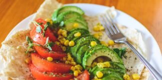 Veganismo visa excluir todas as formas de exploração contra os animais