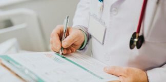 Coparticipação faz trabalhador evitar usar o plano de saúde