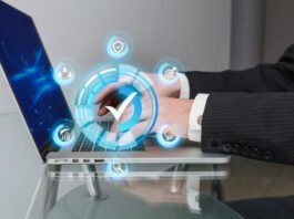 Certificados digitais exigem controle e governança reforçada